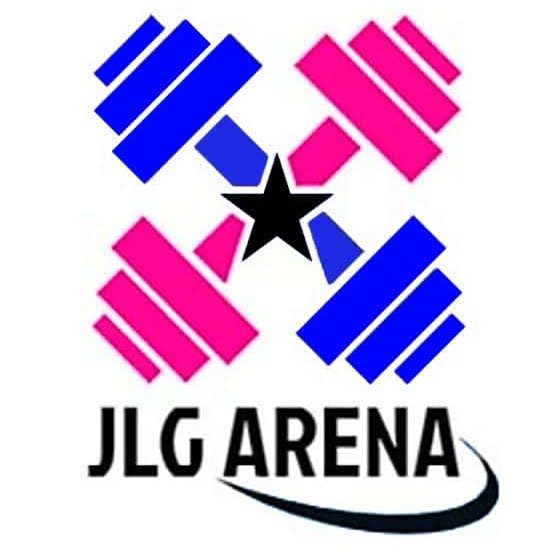 JLG ARENA